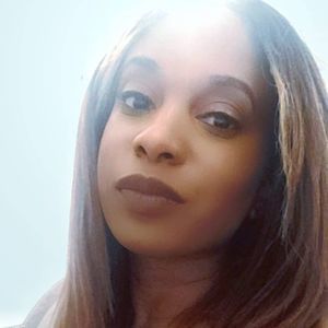 Meet your Posher, Tonya